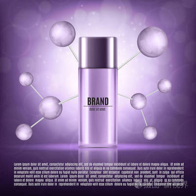 綻放自然光彩 你的專屬美妝之旅