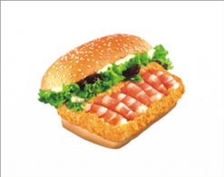 泉州炸雞漢堡加盟投資分析 優選品牌，精算成本，實現高效創業