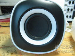 數字產品技術交流網站 構建開發者生態與知識共享的新橋梁